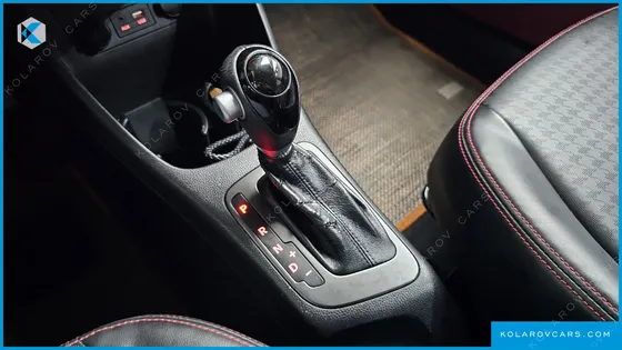 KIA MORNING (PICANTO) TURBO LUXURY