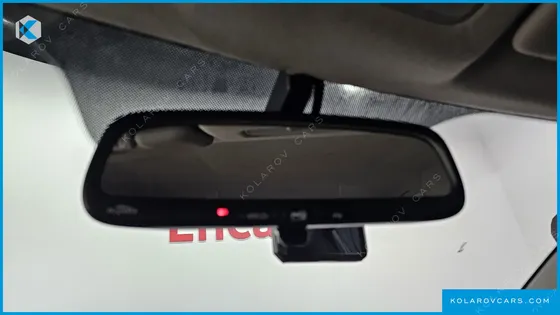 KIA MORNING (PICANTO) TURBO LUXURY
