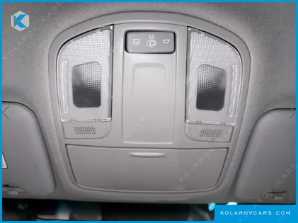 HYUNDAI TUCSON DIESEL 2.0 2WD