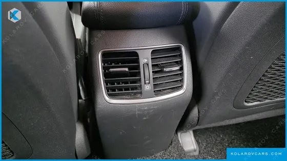 HYUNDAI TUCSON DIESEL 2.0 2WD