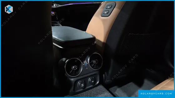 KIA STINGER 3.3 GT AWD TRIBUTE EDITION