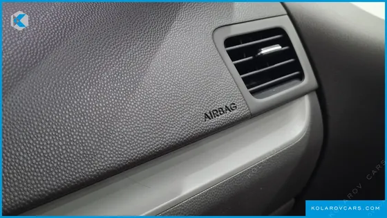 KIA MORNING (PICANTO) VAN