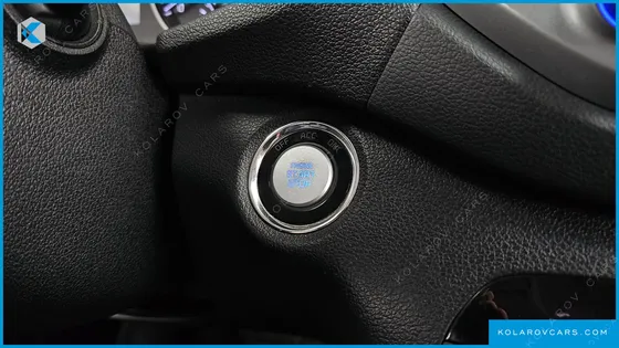HYUNDAI TUCSON DIESEL 1.7 2WD