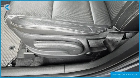 HYUNDAI TUCSON DIESEL 1.7 2WD