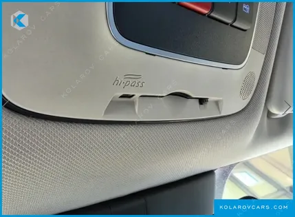 HYUNDAI TUCSON GASOLINE 1.6 TURBO 2WD