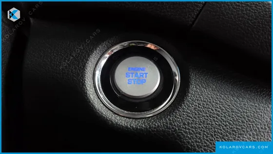 HYUNDAI TUCSON DIESEL 2.0 2WD