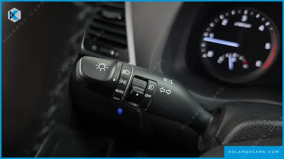 HYUNDAI TUCSON DIESEL 2.0 2WD