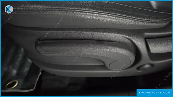 HYUNDAI TUCSON DIESEL 2.0 2WD