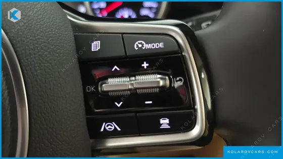 KIA CARNIVAL DIESEL 9-SEATER PRESTIGE