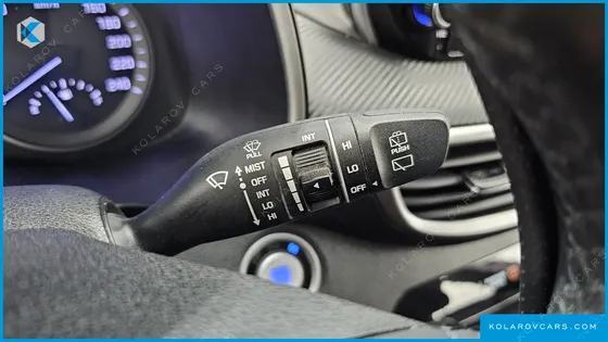 HYUNDAI TUCSON DIESEL 2.0 2WD