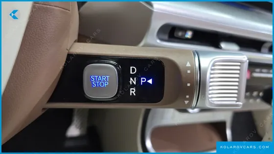 HYUNDAI IONIQ 9 PERFORMANCE TYPE AWD