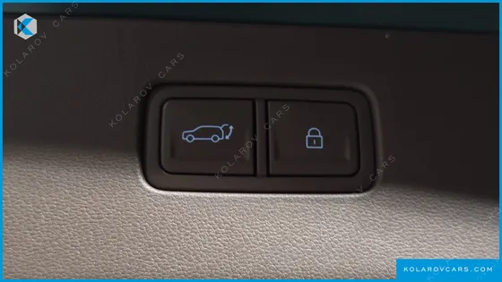 HYUNDAI IONIQ 9 PERFORMANCE TYPE AWD