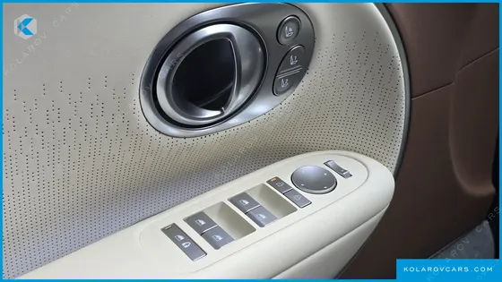 HYUNDAI IONIQ 9 PERFORMANCE TYPE AWD