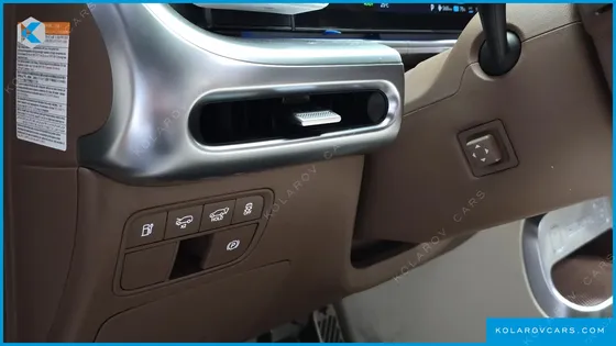 HYUNDAI IONIQ 9 PERFORMANCE TYPE AWD