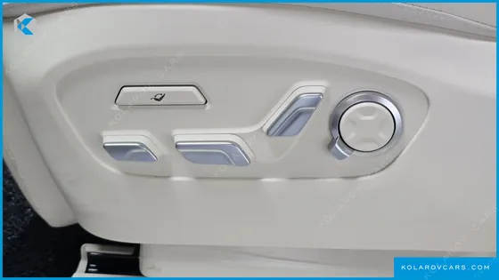 HYUNDAI IONIQ 9 PERFORMANCE TYPE AWD