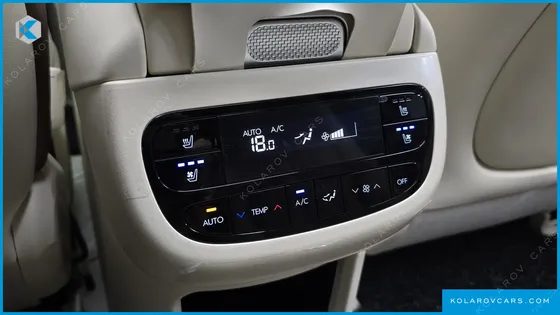 HYUNDAI IONIQ 9 PERFORMANCE TYPE AWD