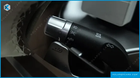 HYUNDAI IONIQ 9 PERFORMANCE TYPE AWD