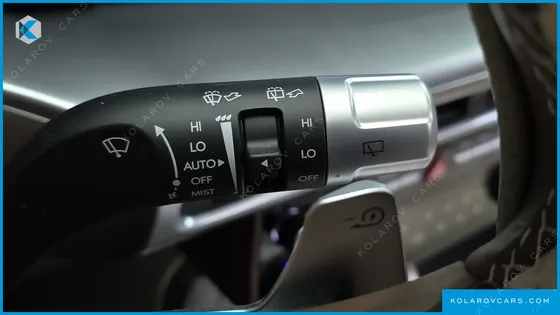 HYUNDAI IONIQ 9 PERFORMANCE TYPE AWD