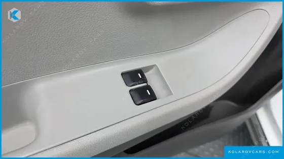 KIA MORNING (PICANTO) SMART