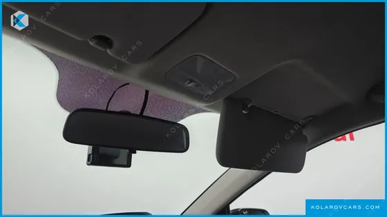 KIA MORNING (PICANTO) SMART