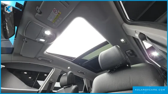 HYUNDAI TUCSON DIESEL 1.7 2WD