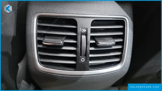 HYUNDAI TUCSON DIESEL 1.7 2WD