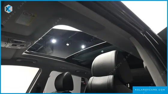 HYUNDAI TUCSON DIESEL 1.6 2WD