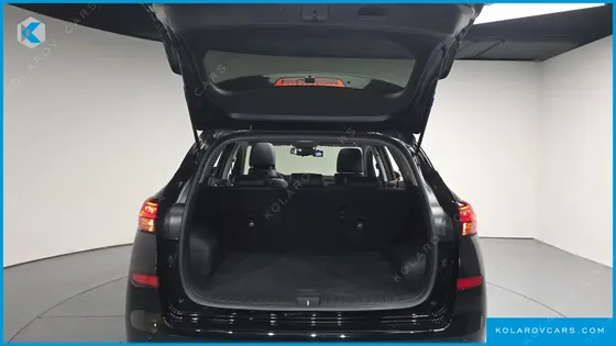 HYUNDAI TUCSON DIESEL 1.6 2WD
