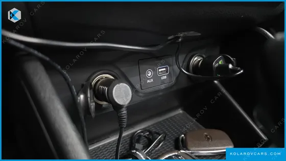 HYUNDAI TUCSON DIESEL 1.6 2WD
