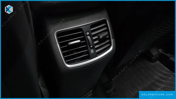 HYUNDAI TUCSON DIESEL 1.6 2WD