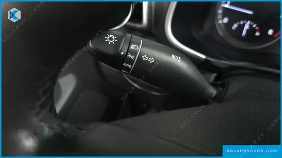 HYUNDAI TUCSON DIESEL 1.6 2WD