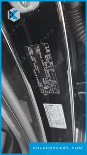 HYUNDAI TUCSON DIESEL 1.6 2WD