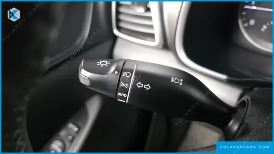 HYUNDAI TUCSON DIESEL 2.0 2WD