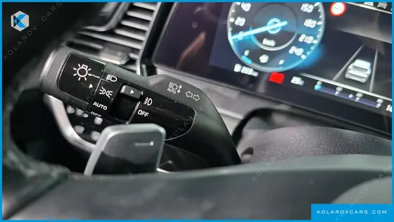 KIA SPORTAGE SIGNATURE GRAVITY 2WD