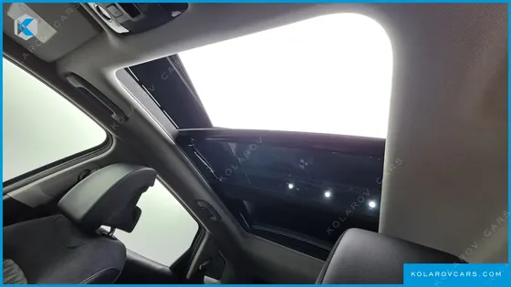 KIA SPORTAGE SIGNATURE GRAVITY 2WD
