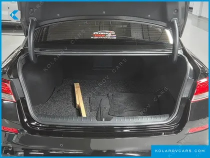 KIA K5 1.6 TURBO
