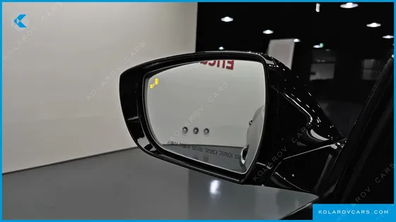 HYUNDAI GRANDEUR HG300 PREMIUM COLLECTION