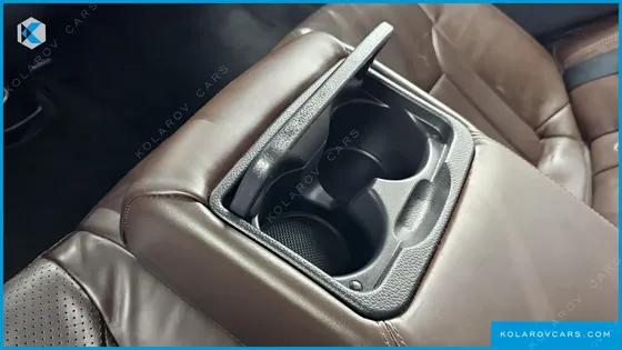 HYUNDAI GRANDEUR HG300 PREMIUM COLLECTION