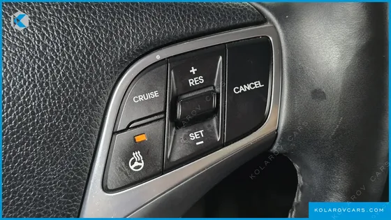 HYUNDAI GRANDEUR HG240 MODERN COLLECTION
