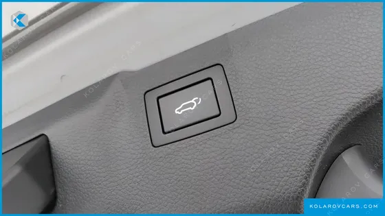HYUNDAI MAXCRUISE DIESEL 2.2 4WD