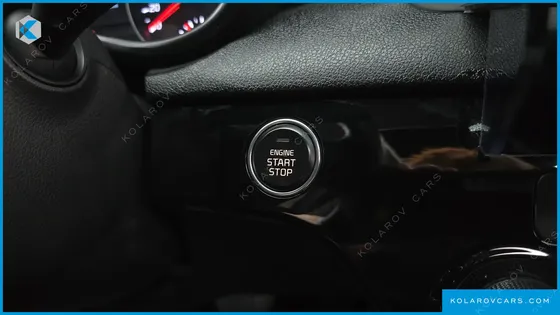 KIA SPORTAGE DIESEL 2WD NOBLESSE