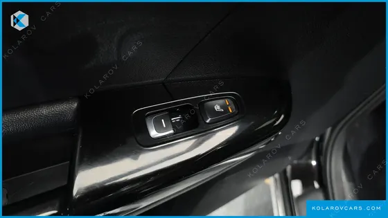 KIA SPORTAGE DIESEL 2WD NOBLESSE