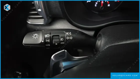 KIA SPORTAGE DIESEL 2WD NOBLESSE