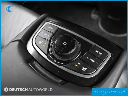 HYUNDAI GRANDEUR HG300 EXCLUSIVE