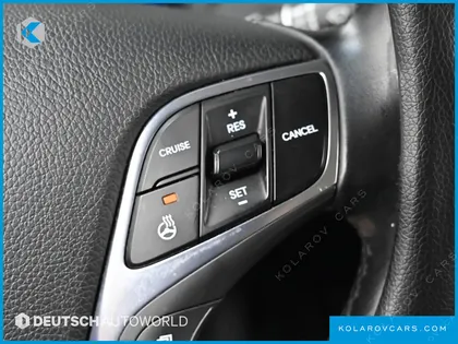 HYUNDAI GRANDEUR HG300 EXCLUSIVE