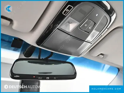 HYUNDAI GRANDEUR HG300 EXCLUSIVE