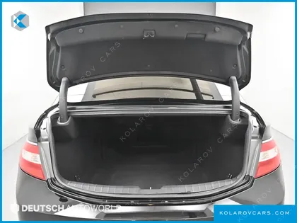 HYUNDAI GRANDEUR HG300 EXCLUSIVE
