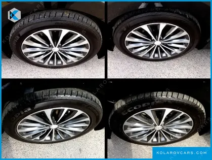 HYUNDAI GRANDEUR HG300 EXCLUSIVE SPECIAL