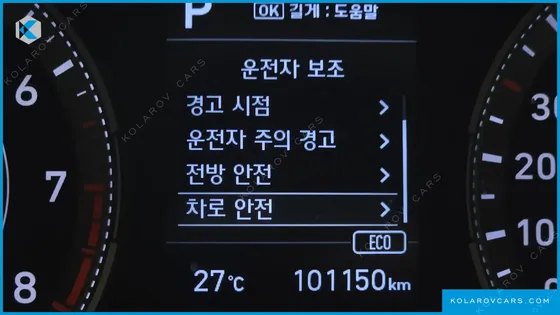 HYUNDAI VENUE 1.6 MODERN