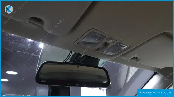 HYUNDAI VENUE 1.6 MODERN